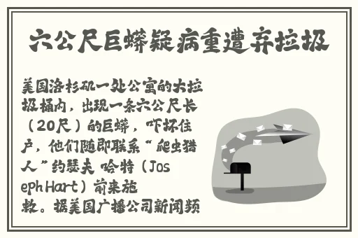 快爱要大声说出来